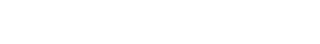 Офис
