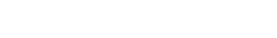 Офис